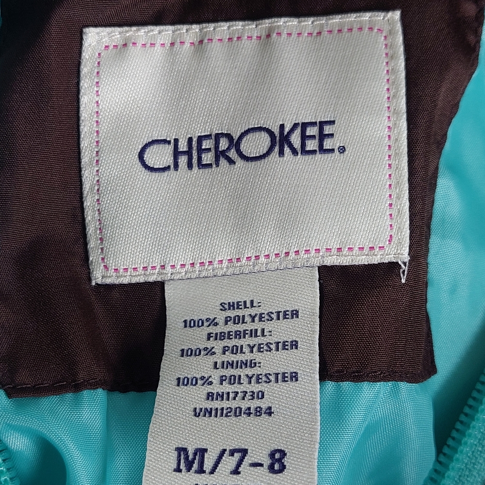 Meredith Blazer - Picture 4 of 4